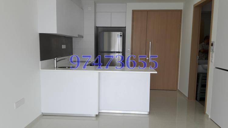 Ripple Bay (D18), Condominium #165973142